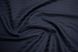 Постільна білизна Lotus Готель Сатин Страйп темно-синій 1 * 1, Євро, 240х260 см., 200х220 см., 1, 50х70 см., 2