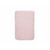 Рушник Irya - Linear orme a.pembe рожевий 70 * 130, Рожевий