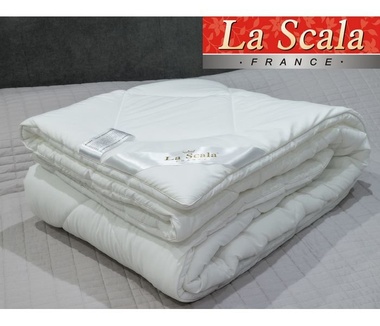 Одеяло La Scala OHL 200х220 см.