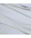 Плед Прованс MONO White, 140х180 см.