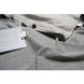 Постільна білизна Barine Washed cotton - Shint, Євро, 240х260 см., 200х220 см., 1, 50х70 см., 2