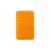 Рушник Irya - Alexa turuncu помаранчевий 90 * 150, Помаранчевий