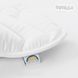 Подушка IDEIA Comfort ТM PAPAELLA дитяча, Білий, 40х60 см.
