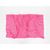 Рушник Irya - Dila pembe рожевий 90 * 170, Рожевий