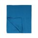 Постільна білизна Barine - Serenity lyons blue блакитний, Євро, 240х260 см., 200х220 см., 1, 50х70 см., 2