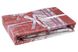 Постільна білизна HOBBY Exclusive Sateen Alandra рожевий, Сімейний, 240х260 см., 160х220 см., 2, 50х70 см., 4
