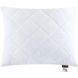 Подушка IDEIA NORDIC COMFORT білий, Білий, 50х70 см., 757 г.