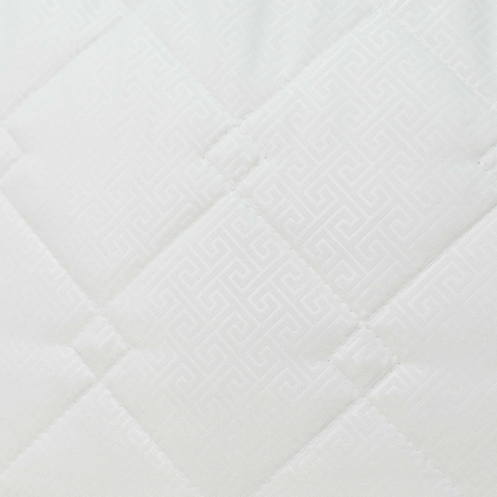 Подушка Viluta Relax 40х60 см, Білий, 40х60 см.