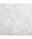 Скатертина Прованс Simfoni Мереживо на Білому арт 356317/31, Білий, 140х180 см., Прямокутні