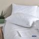 Подушка IDEIA Classic Soft HOTEL, Білий, 50х70 см.