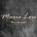 Marie Lou