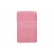 Рушник Irya - Linear orme g.kurusu рожевий 30 * 50, Рожевий