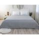 Покривало стьобане Руно Soft Line, 150х212 см., Полуторний