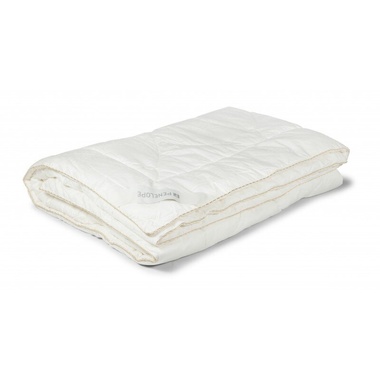 Одеяло Penelope Bamboo New антиаллергенное King size, Белый, 220х240 см.