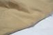 Постільна білизна сатин Lotus Home - Tampa, Євро, 240х260 см., 200х220 см., 1, 50х70 см., 2