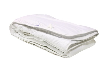 Одеяло LightHouse Comfort White, Белый, 140х210 см.