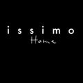 Issihome