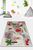 Дитячий килимок Chilai Home SAFARI 100х160 см., Ліловий