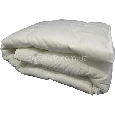 Одеяло Viluta RELAX, Белый, 170х210 см.