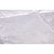 Ковдра Penelope Diamond пухова, Білий, 200х220 см.