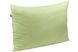 Подушка РУНО Салатовий 50х70 см.
