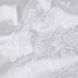 Постільна білизна Viluta Сатин-жаккард Tiare 2018, Євро, 240х260 см., 200х220 см., 1, 50х70 см., 70х70 см., 2 шт., 2 шт., 4
