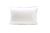Подушка LightHouse ORTOPEDIA MEMORY PERFECT 50*70, Білий, 50х70 см.