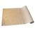 Доріжка на стіл Прованс Golden Star, Бежевий, 40х120 см., Прямокутні