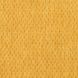 Скатертина Прованс Simfoni Жовта рогожка, Жовтий, 136х136 см., Квадратні