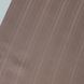 Постільна білизна Karaca Home сатин Charm bold a.murdum світло-фіолетовий, Євро, 240х260 см., 200х220 см., 1, 50х70 см., 4