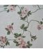 Подушка Прованс декоративна Глорія Квіти, Зелений, 45х45 см.