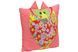 Подушка РУНО Owl 40х40 см.