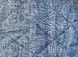 Набір постільної білизни з ковдрою Karaca Home - Marea mavi блакитний, Євро, 240х260 см., 1, 50х70 см., 2, Ковдра 200х220 см, Захисний девайс на ковдру 200х220 + 55 см - 100% бавовна
Чохол ковдри: 100% бавовна
Наповнювач ковдри: 100% поліестер