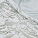 Постільна білизна Viluta Сатин-жаккард Tiare 2004, Євро, 240х260 см., 200х220 см., 1, 50х70 см., 70х70 см., 2 шт., 2 шт., 4