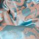Постільна білизна Viluta Сатин-жаккард Tiare 2021, Євро, 240х260 см., 200х220 см., 1, 50х70 см., 70х70 см., 2 шт., 2 шт., 4