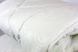 Ковдра LightHouse Soft Line white, Білий, 155х215 см.