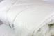 Ковдра LightHouse Soft Line white Baby, Білий, 95х145 см.