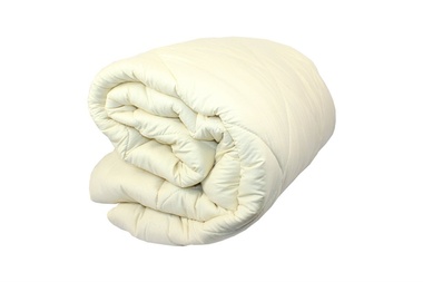 Одеяло LightHouse Comfort Color sheep 140х210 см.