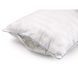 Подушка РУНО Deep sleep, Білий, 50х70 см.