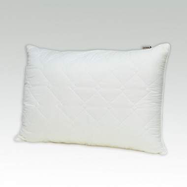 Подушка Viluta Relax, Білий, 70х70 см.