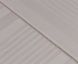 Постільна білизна HOBBY Exclusive Sateen Diamond Stripe капучіно, Сімейний, 240х260 см., 160х220 см., 2, 50х70 см., 70х70 см., 2 шт, 2 шт., 4
