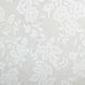 Скатертина Прованс Simfoni Мереживо на Білому арт356317/31, Білий, 140х140 см., Квадратні