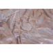 Постільна білизна Viluta Сатин-жаккард Tiare 2204, Євро, 240х260 см., 200х220 см., 1, 50х70 см., 70х70 см., 2 шт., 2 шт., 4