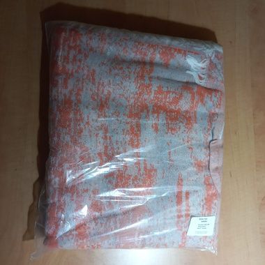 Плед Diva KIPARIS SOMON, 200х240 см.