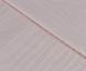 Постільна білизна HOBBY Exclusive Sateen Diamond Stripe Пудра, Сімейний, 240х260 см., 160х220 см., 2, 50х70 см., 70х70 см., 2 шт, 2 шт., 4