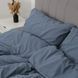 Постільна білизна Viluta WASH 85, Полуторний, 150х240 см., 143х210 см., 1, 50х70 см., 2