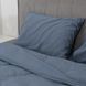 Постільна білизна Viluta WASH 85, Полуторний, 150х240 см., 143х210 см., 1, 50х70 см., 2