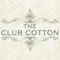 The Club Cotton