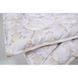 Ковдра Lotus Softness Buket, Білий, 195х215 см.
