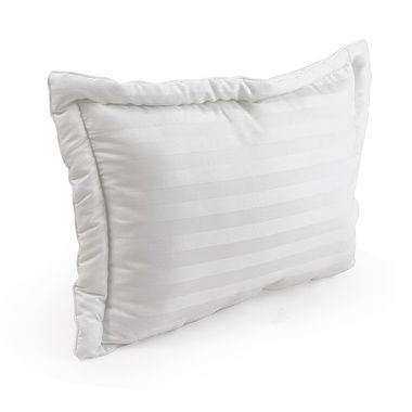 Подушка РУНО Children's, Білий, 40х60 см.
